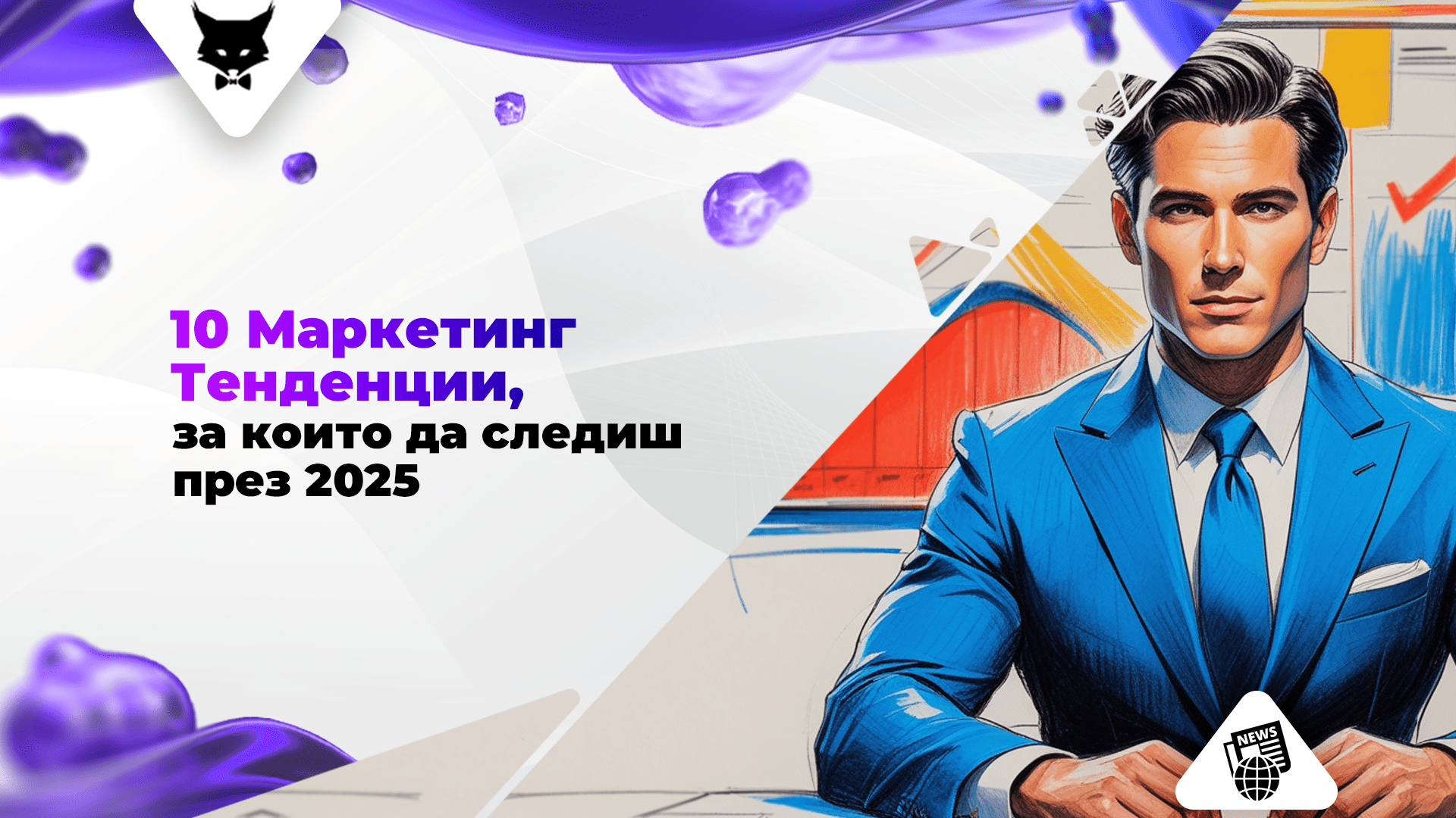 10-trendove-v-digitalniq-marketing-2025 10 маркетинг тенденции за 2025.