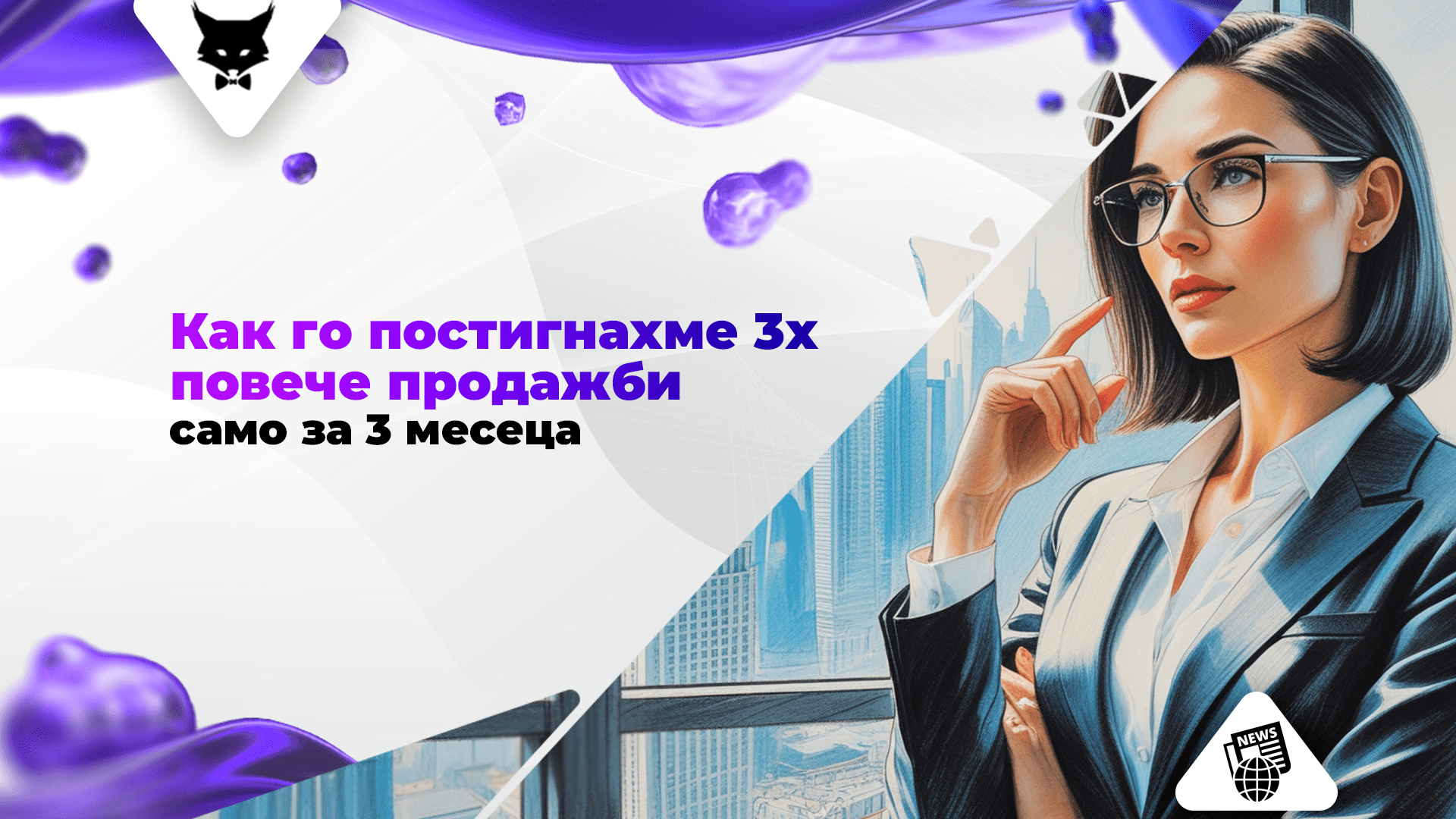 kak-go-postignahme-3x-poveche-prodazhbi-samo-za-3-mesetsa Case study - утрояване на продажбите за 3 месеца.