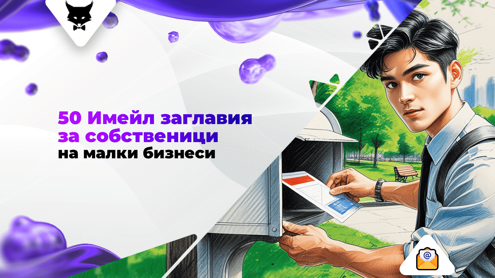 50-emaila-za-nachinaeshti-email-marketing-experti Имейл маркетинг за малък и среден бизнес.