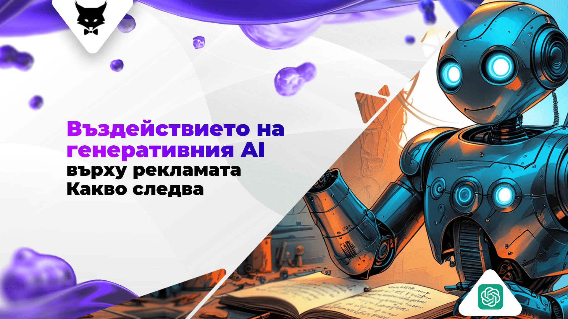 vazdeistvieto-na-generativniq-AI-varhu-digitalniq-marketing AI и бъдещето на рекламата.