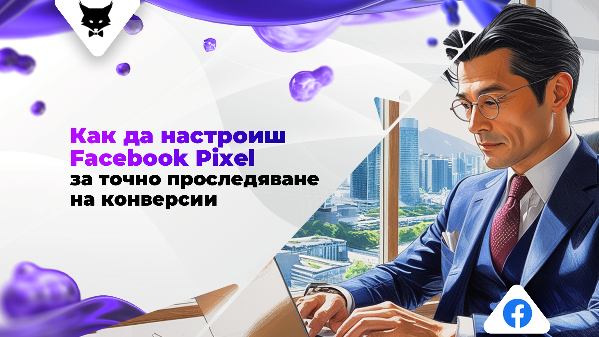 kak-da-nastroish-facebook-pixel-za-tochno-prosledjavane-na-konversii-bg Как да настроиш Facebook Pixel за точно проследяване на конверсии – ръководство за ефективно измерване на резултати от реклами в България