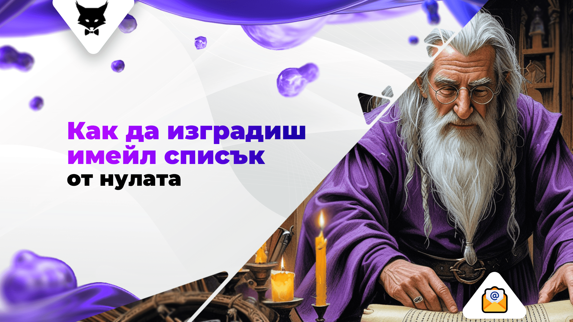 izgrazhdane-na-email-spisak-strategii 9 стратегии за изграждане на имейл списък от нулата за онлайн бизнеси