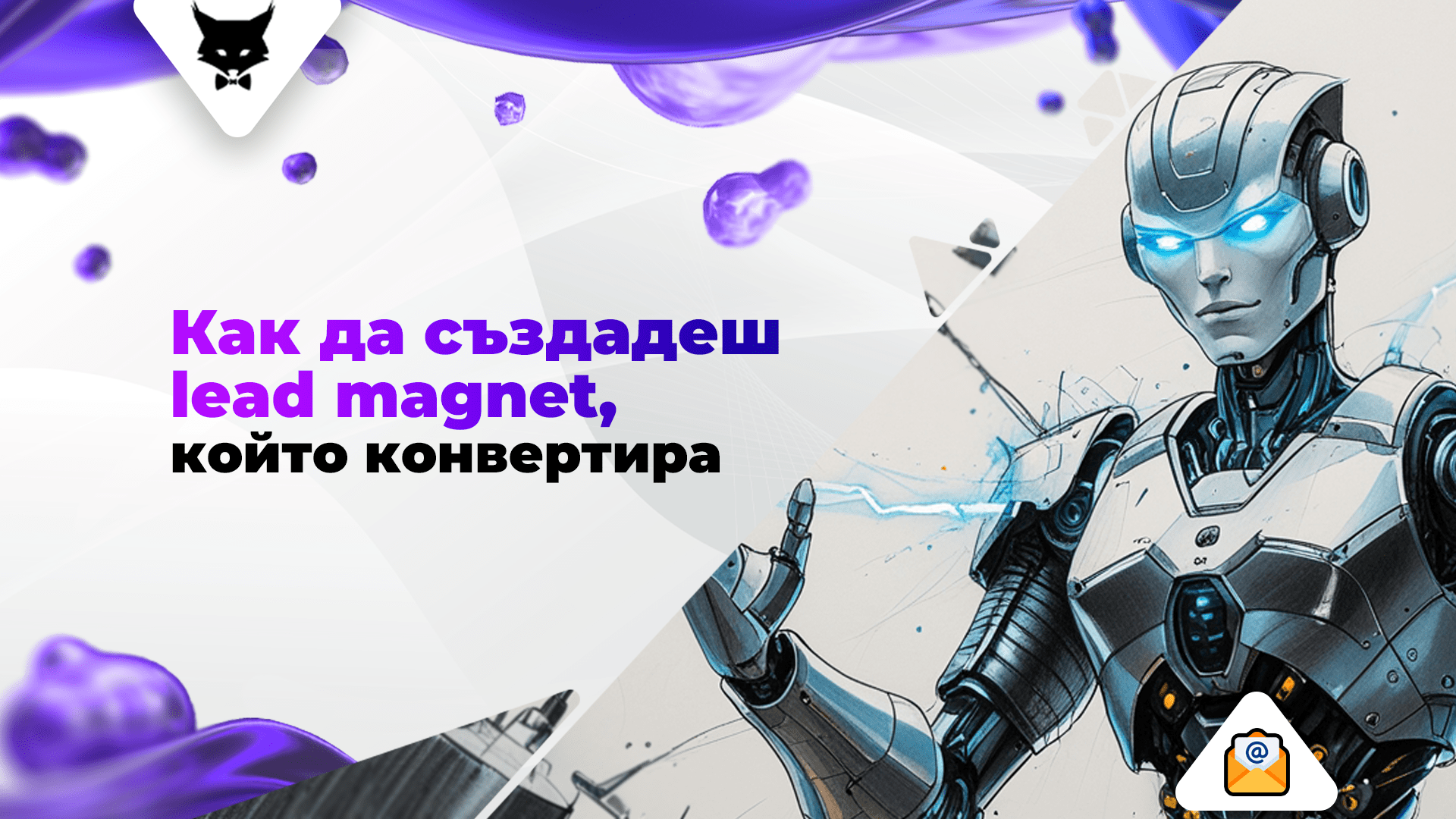 lead-magnet-online-marketing-bulgaria Схема за създаване на лийд магнит, който привлича качествени абонати