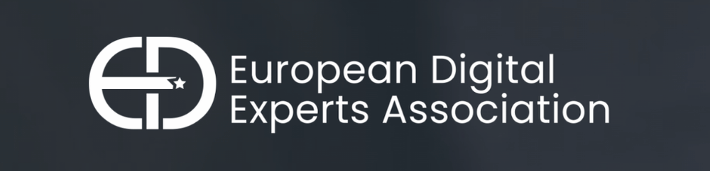 European Digital Experts Association