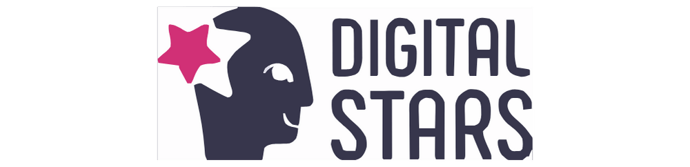 Digital Stars