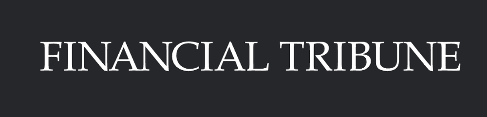 Financial Tribune