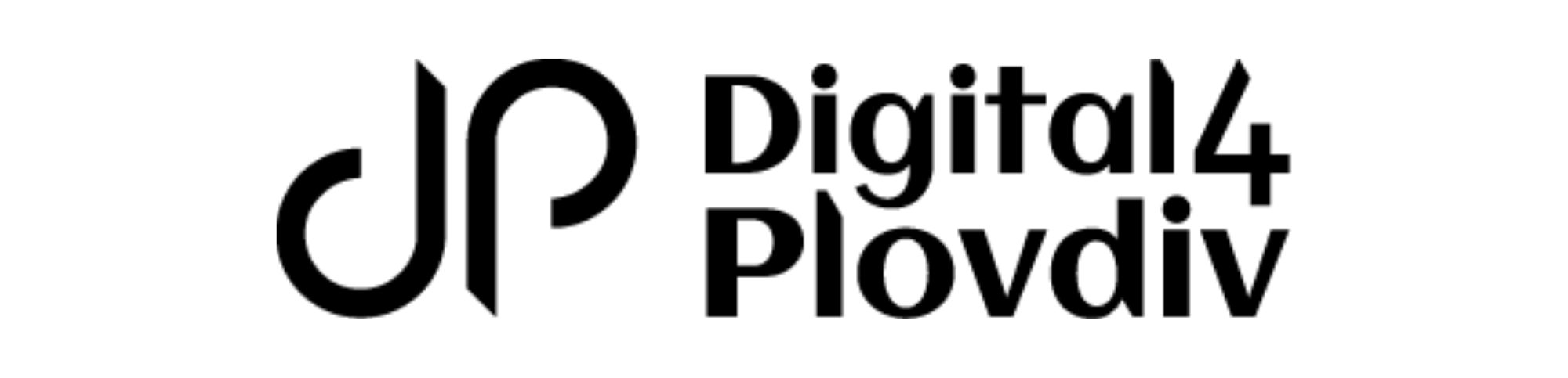 Digital4 Plovdiv