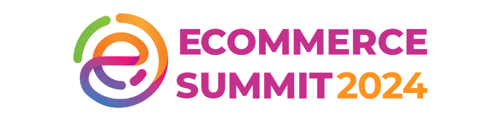 Ecommerce Summit 2024