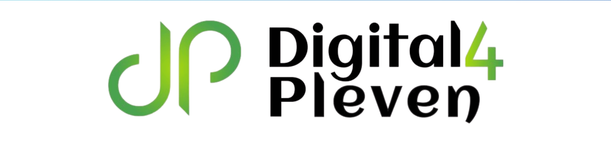 Digital4 Pleven