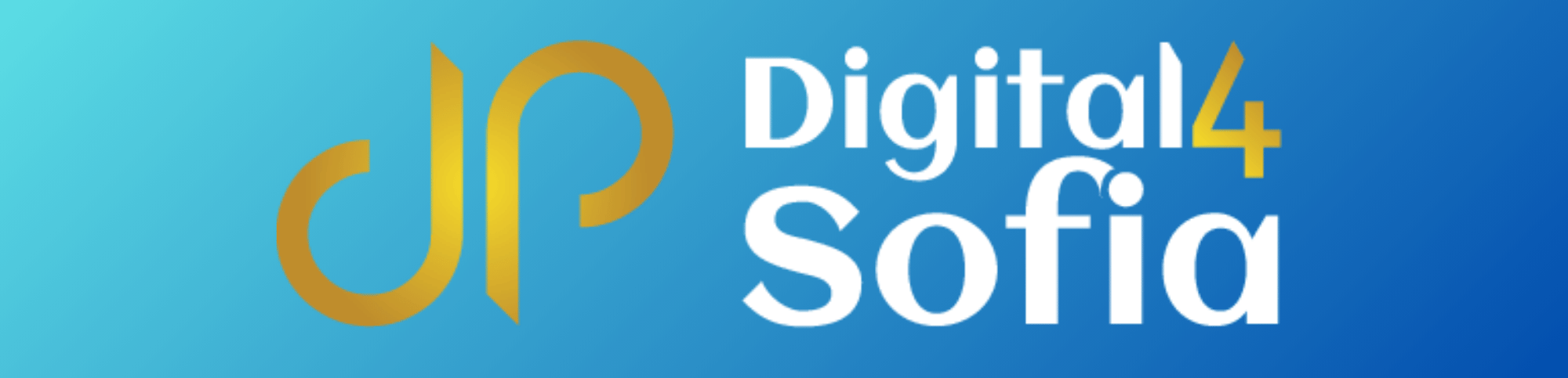 Digital4 Sofia